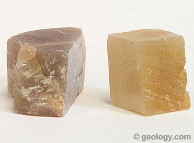  Feldspar: Khám Phá Khoáng Chất Bất Tạp và Ứng Dụng Phong Phú Của Nó!