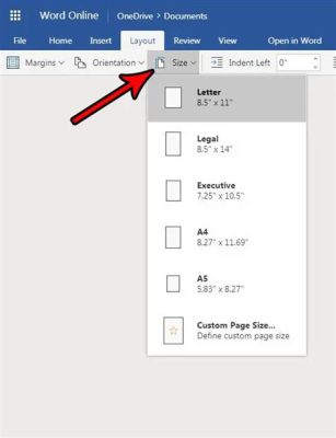 How to Change Paper Size on iPhone: Exploring the Intersection of Digital and Physical Dimensions