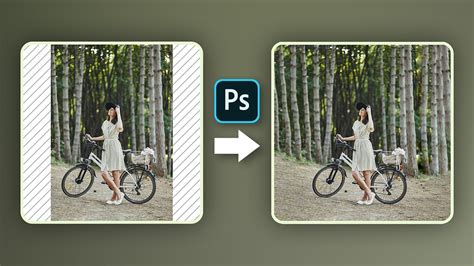 How to Expand Image in Photoshop AI: A Journey Through Pixels and Possibilities