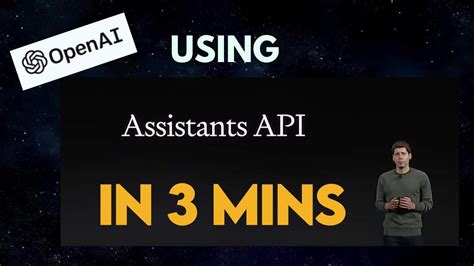 How to Make AI Assistant: A Journey Through Creativity and Logic