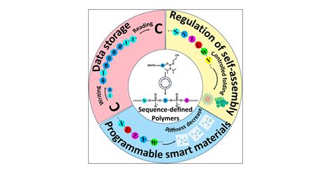 Zincon: An Innovative Biomaterial for Regenerative Medicine and Advanced Drug Delivery Systems!